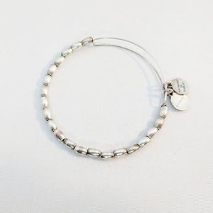 Alex and Ani Path Of Life Cosmic Balance Bracelet